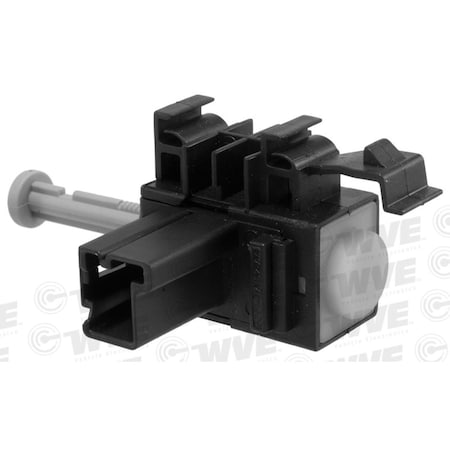 1S8944 Clutch Pedal Position Switch